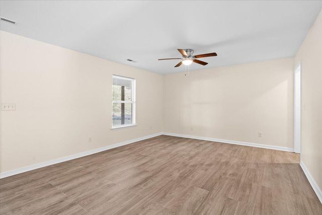 805 Daugherty Street, Lafayette, GA 30728