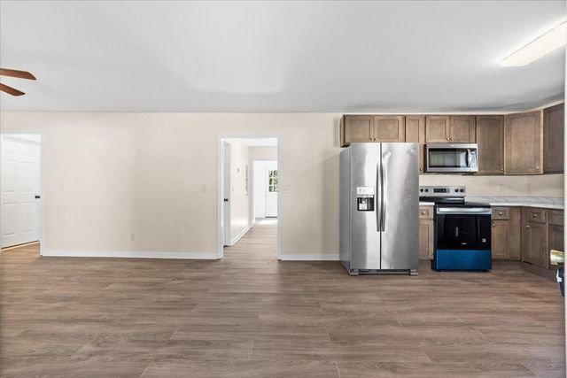 805 Daugherty Street, Lafayette, GA 30728