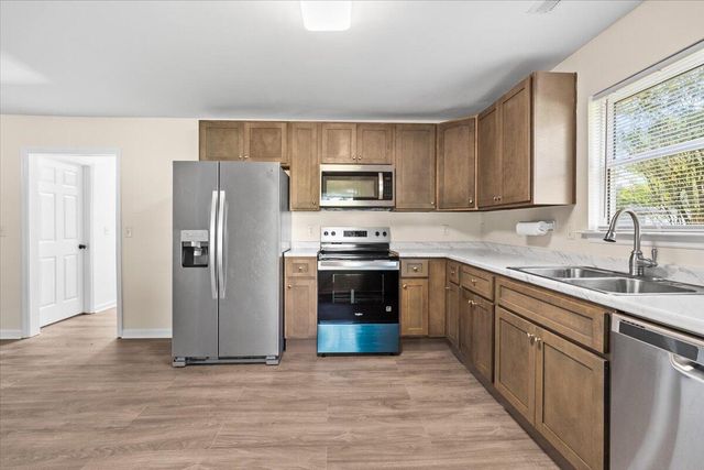 805 Daugherty Street, Lafayette, GA 30728