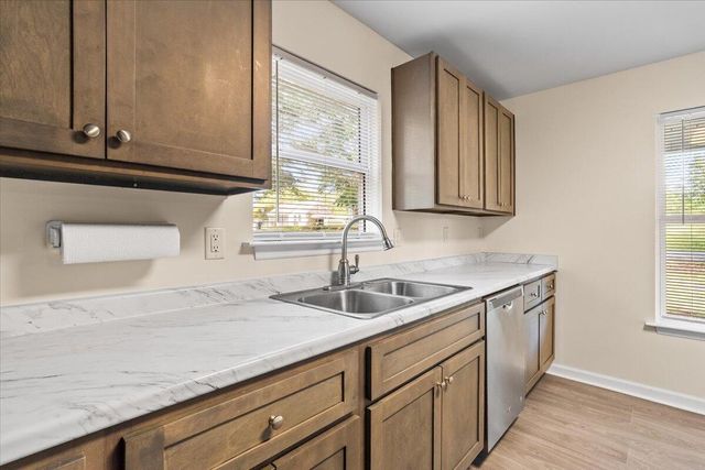 805 Daugherty Street, Lafayette, GA 30728