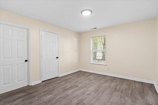 805 Daugherty Street, Lafayette, GA 30728