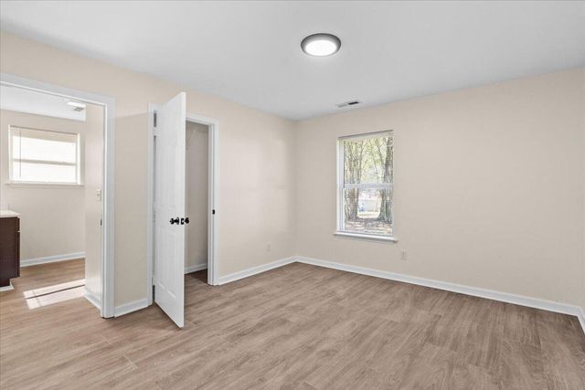 805 Daugherty Street, Lafayette, GA 30728