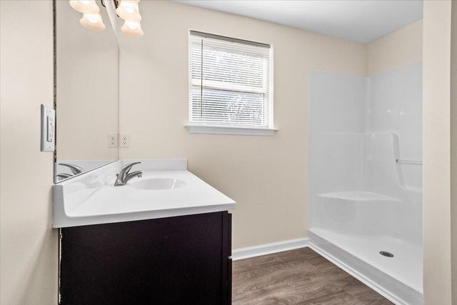 805 Daugherty Street, Lafayette, GA 30728