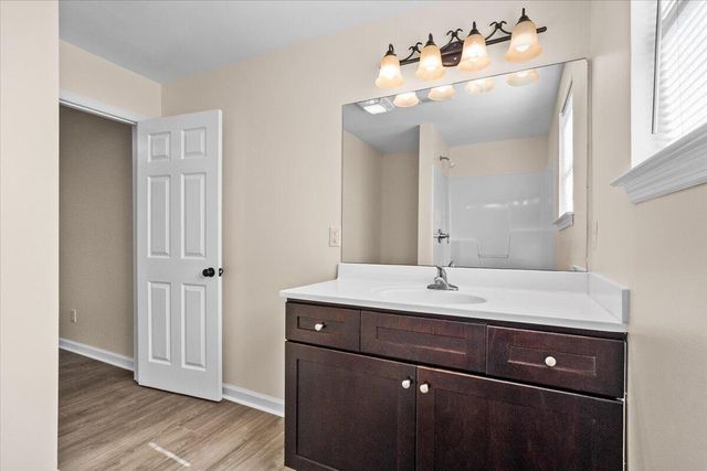 805 Daugherty Street, Lafayette, GA 30728