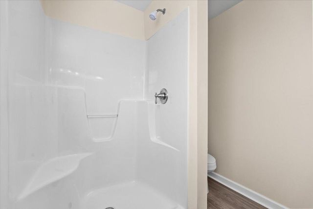 805 Daugherty Street, Lafayette, GA 30728