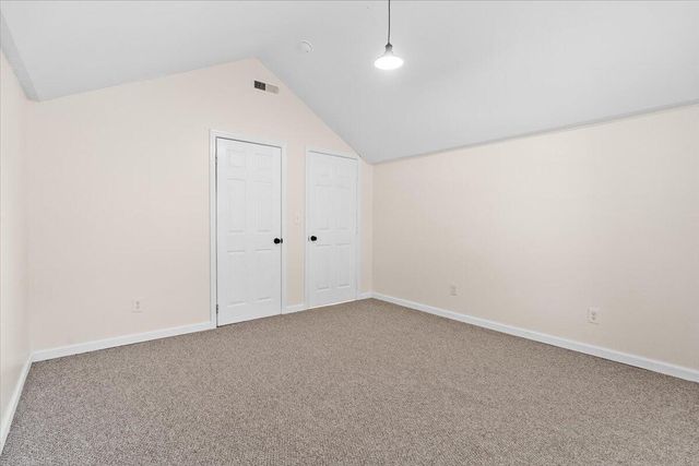 805 Daugherty Street, Lafayette, GA 30728