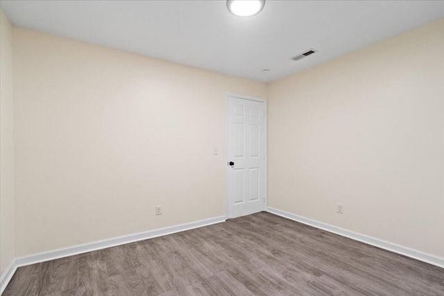 805 Daugherty Street, Lafayette, GA 30728