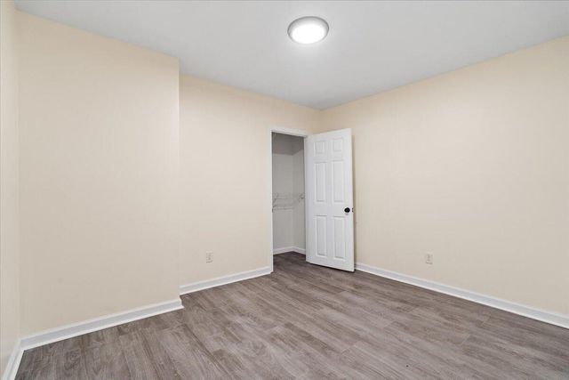 805 Daugherty Street, Lafayette, GA 30728