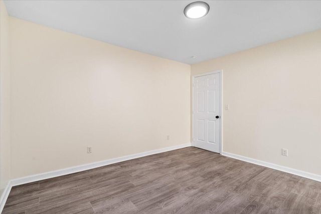 805 Daugherty Street, Lafayette, GA 30728