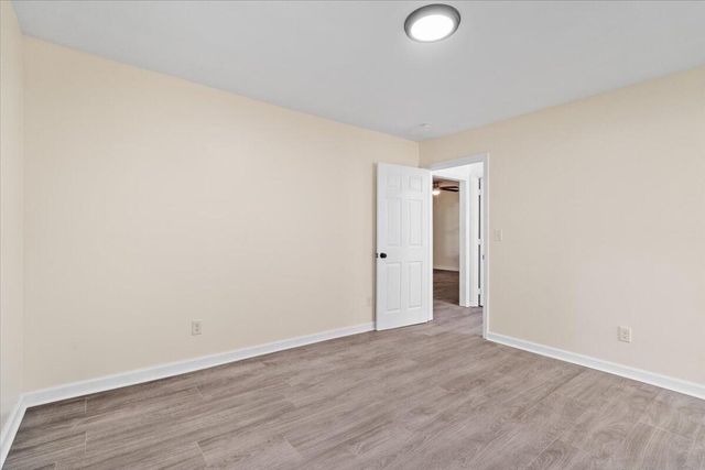 805 Daugherty Street, Lafayette, GA 30728