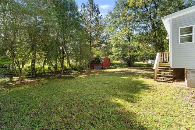 805 Daugherty Street, Lafayette, GA 30728