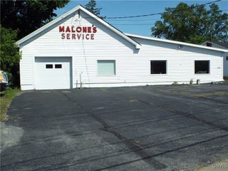 255 Wilson Street, Oneida, NY 13421