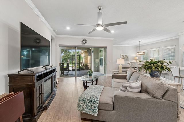 6112 WATERCOLOR DRIVE, Lithia, FL 33547