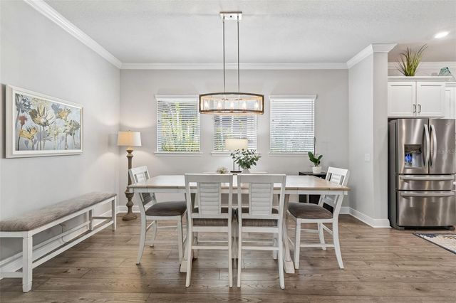 6112 WATERCOLOR DRIVE, Lithia, FL 33547