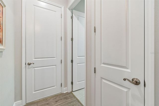 6112 WATERCOLOR DRIVE, Lithia, FL 33547
