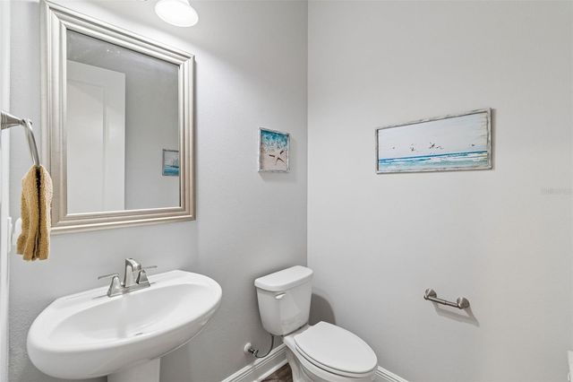 6112 WATERCOLOR DRIVE, Lithia, FL 33547