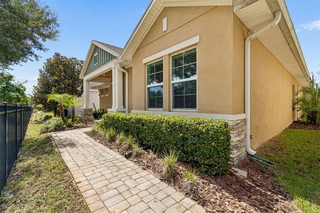 6112 WATERCOLOR DRIVE, Lithia, FL 33547