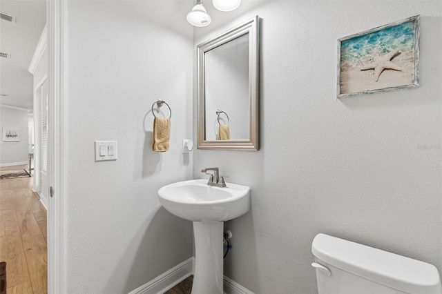 6112 WATERCOLOR DRIVE, Lithia, FL 33547