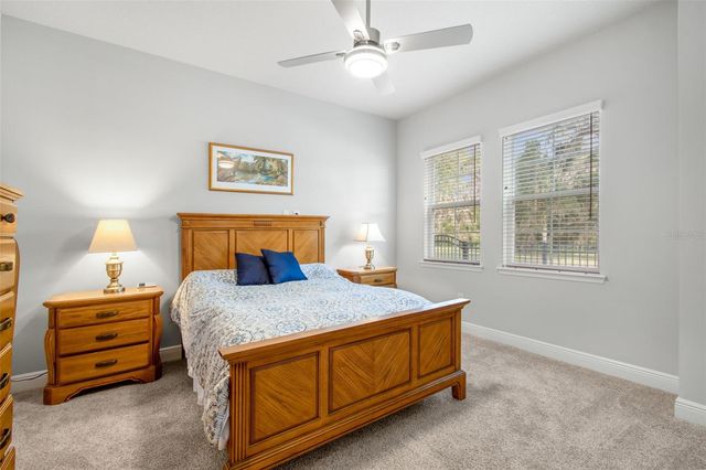 6112 WATERCOLOR DRIVE, Lithia, FL 33547