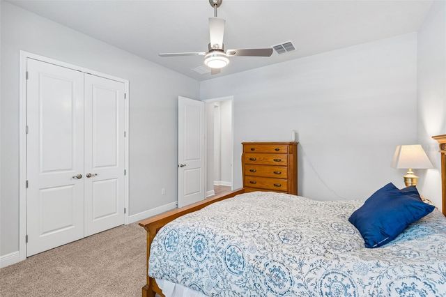 6112 WATERCOLOR DRIVE, Lithia, FL 33547