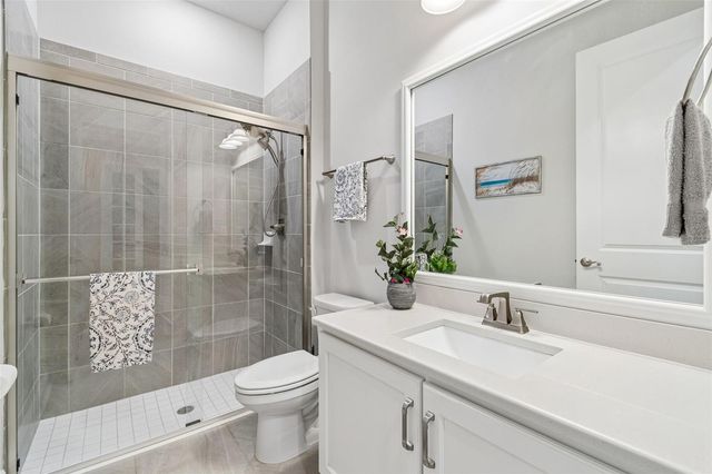 6112 WATERCOLOR DRIVE, Lithia, FL 33547