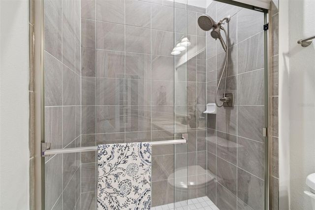 6112 WATERCOLOR DRIVE, Lithia, FL 33547