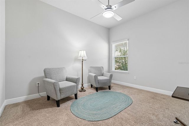 6112 WATERCOLOR DRIVE, Lithia, FL 33547
