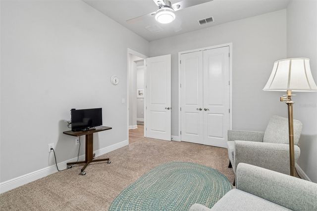 6112 WATERCOLOR DRIVE, Lithia, FL 33547