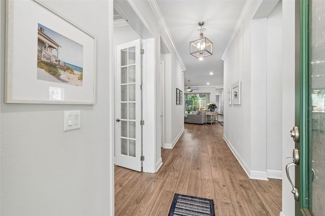 6112 WATERCOLOR DRIVE, Lithia, FL 33547