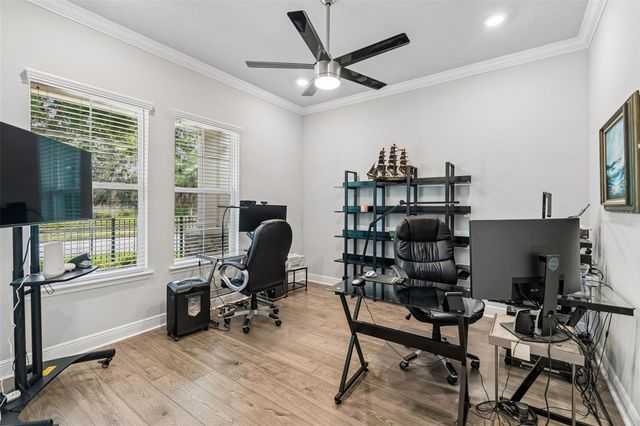 6112 WATERCOLOR DRIVE, Lithia, FL 33547