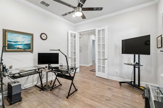 6112 WATERCOLOR DRIVE, Lithia, FL 33547