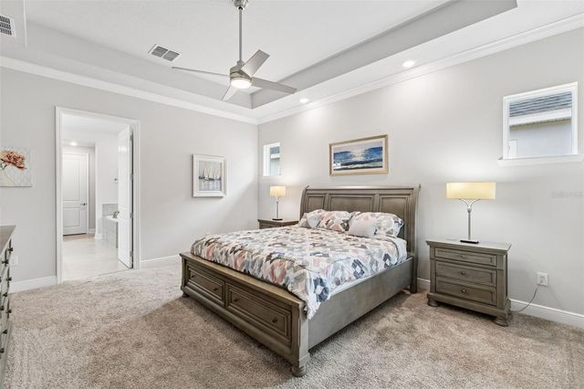 6112 WATERCOLOR DRIVE, Lithia, FL 33547