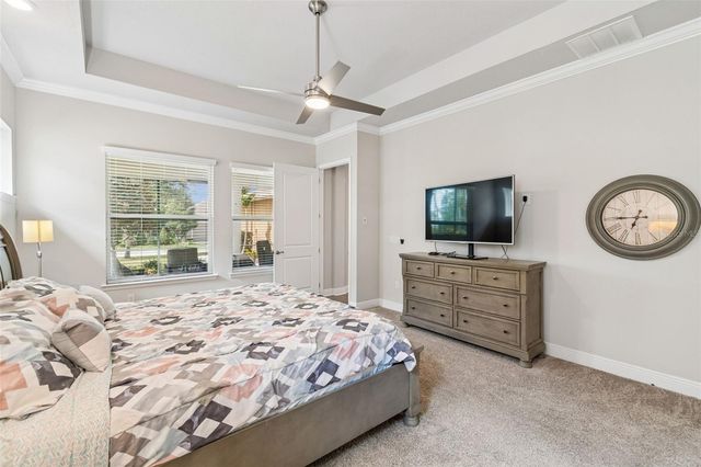 6112 WATERCOLOR DRIVE, Lithia, FL 33547
