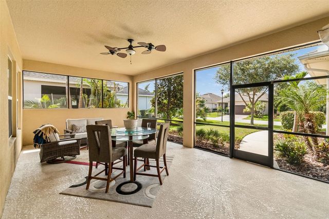 6112 WATERCOLOR DRIVE, Lithia, FL 33547