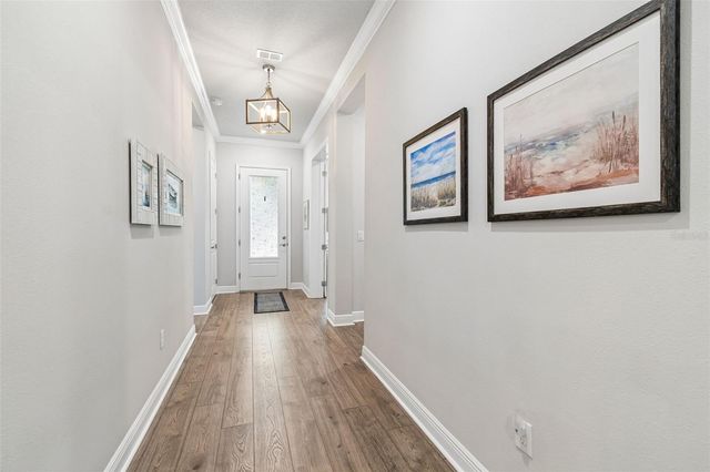 6112 WATERCOLOR DRIVE, Lithia, FL 33547