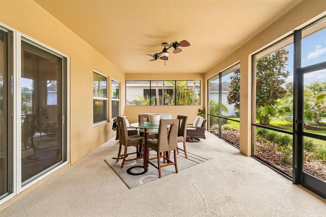6112 WATERCOLOR DRIVE, Lithia, FL 33547