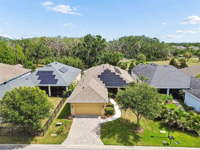 6112 WATERCOLOR DRIVE, Lithia, FL 33547