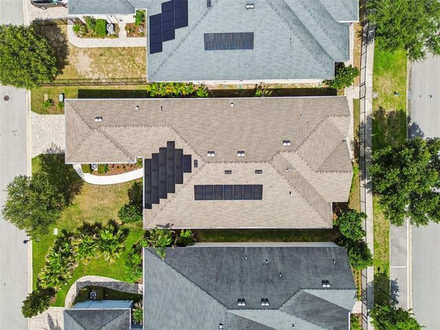 6112 WATERCOLOR DRIVE, Lithia, FL 33547