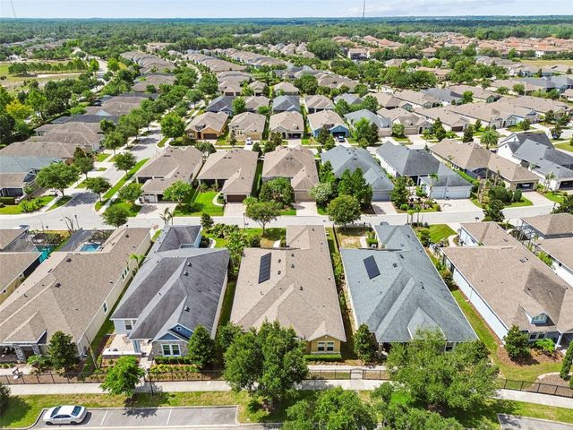 6112 WATERCOLOR DRIVE, Lithia, FL 33547
