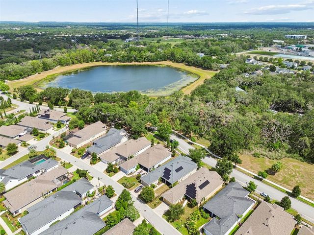 6112 WATERCOLOR DRIVE, Lithia, FL 33547