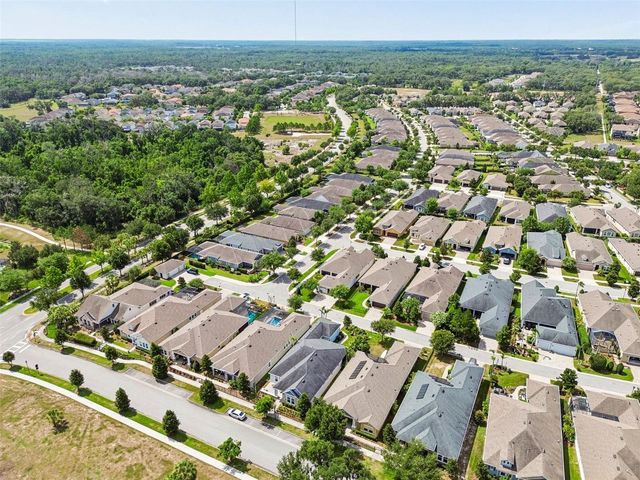 6112 WATERCOLOR DRIVE, Lithia, FL 33547
