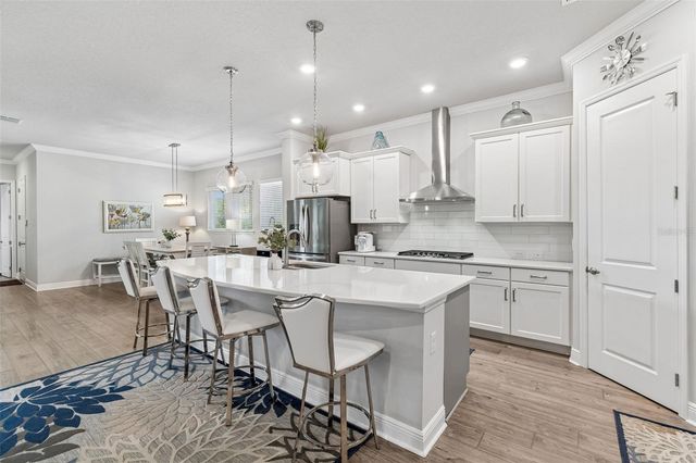 6112 WATERCOLOR DRIVE, Lithia, FL 33547