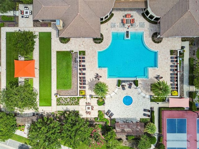 6112 WATERCOLOR DRIVE, Lithia, FL 33547