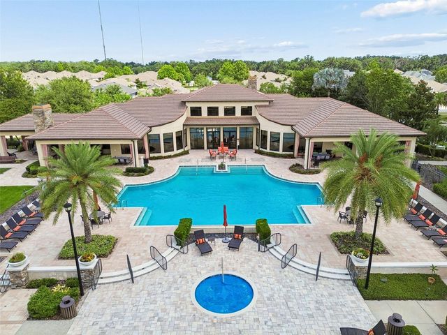 6112 WATERCOLOR DRIVE, Lithia, FL 33547