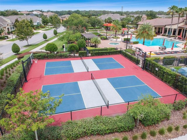 6112 WATERCOLOR DRIVE, Lithia, FL 33547