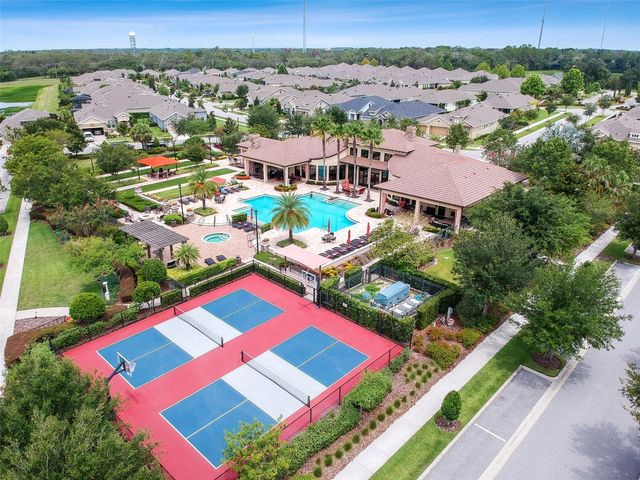 6112 WATERCOLOR DRIVE, Lithia, FL 33547