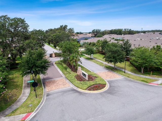 6112 WATERCOLOR DRIVE, Lithia, FL 33547