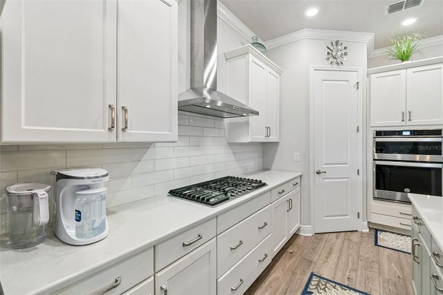 6112 WATERCOLOR DRIVE, Lithia, FL 33547