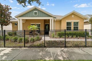 6112 WATERCOLOR DRIVE, Lithia, FL 33547