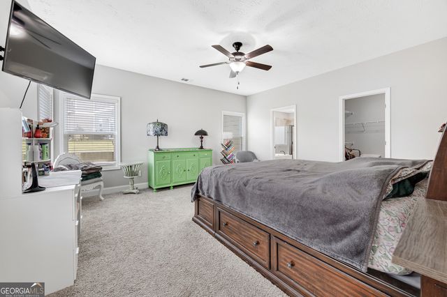 7123 Pine Seed Drive, Midland, GA 31820